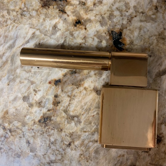 RH modern flow control shower faucet accessory - Picture 3 of 6